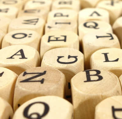 ABCs-at-Home Photo Scavenger Hunt